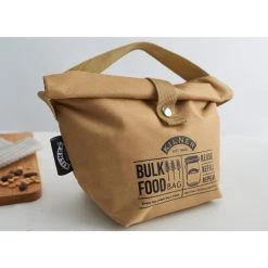 Kilner Bulk Food Shopping Bag Medium 10 Kilner Bulk Food Shopping Bag Medium -Kitchenware and Knives Sales fx045 fx046 5