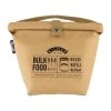 Kilner Bulk Food Shopping Bag Medium -Kitchenware and Knives Sales fx046 1