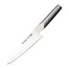 Global Knives Ukon Range Santoku Knife 18cm 2 Global Knives Ukon Range Santoku Knife 18cm -Kitchenware and Knives Sales fx052 1