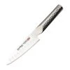 Global Knives Ukon Range Santoku Knife 13cm -Kitchenware and Knives Sales fx055 1
