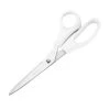 Hygiplas Scissors White 20.5cm -Kitchenware and Knives Sales fx129 scissorspurple1