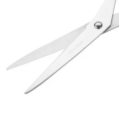 Hygiplas Scissors White 20.5cm -Kitchenware and Knives Sales fx129 scissorspurple3