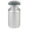 APS Aluminium Salt Shaker