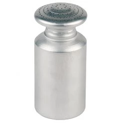 APS Aluminium Salt Shaker