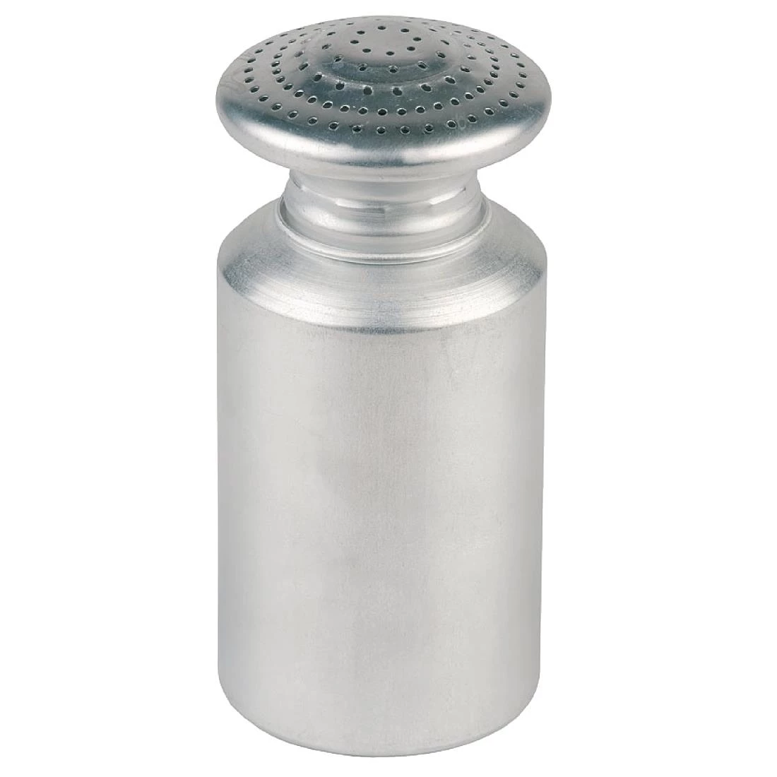 APS Aluminium Salt Shaker 3 APS Aluminium Salt Shaker