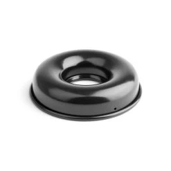 Vogue Non-Stick Savarin Moulds 86mm (Pack Of 3) 8 Vogue Non-Stick Savarin Moulds 86mm (Pack Of 3) -Kitchenware and Knives Sales gc980 nonsticksavarinmoulds2