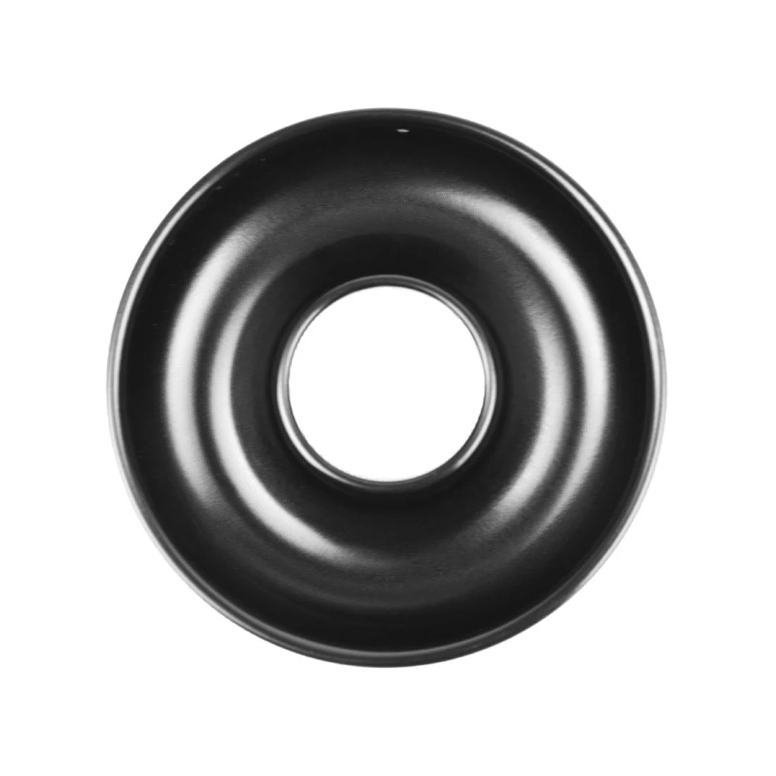 Vogue Non-Stick Savarin Moulds 86mm (Pack Of 3) 6 Vogue Non-Stick Savarin Moulds 86mm (Pack Of 3) - Image 4