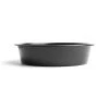 Vogue Non-Stick Cake Tin 165mm -Kitchenware and Knives Sales gc995 caketin2