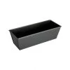 Vogue Non-Stick Loaf Tin 250mm -Kitchenware and Knives Sales gd003 nonstickloaftin1