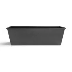 Vogue Non-Stick Loaf Tin 250mm -Kitchenware and Knives Sales gd003 nonstickloaftin3