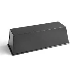 Vogue Non-Stick Loaf Tin 250mm -Kitchenware and Knives Sales gd003 nonstickloaftin4