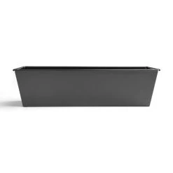 Vogue Non-Stick Loaf Tin 300mm -Kitchenware and Knives Sales gd004 nonstickloaftin3