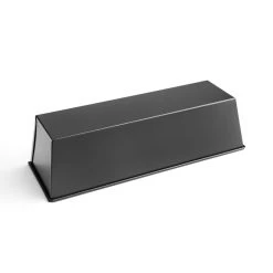 Vogue Non-Stick Loaf Tin 300mm -Kitchenware and Knives Sales gd004 nonstickloaftin4