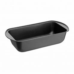 Vogue Non-Stick Loaf Tin 255mm
