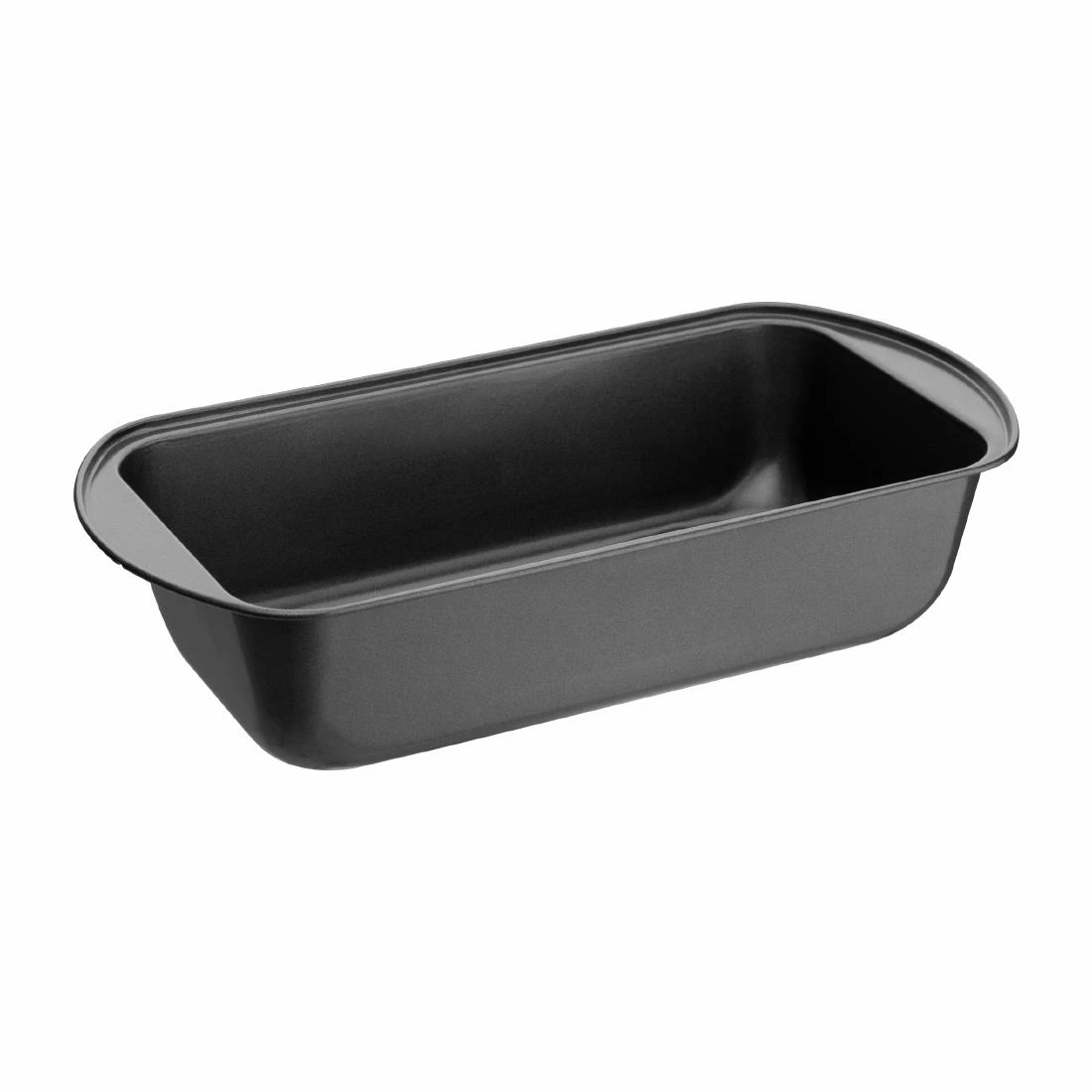 Vogue Non-Stick Loaf Tin 255mm 3 Vogue Non-Stick Loaf Tin 255mm