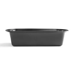 Vogue Non-Stick Loaf Tin 255mm 14 Vogue Non-Stick Loaf Tin 255mm -Kitchenware and Knives Sales gd005 nonstickloaftin3