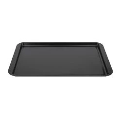 Vogue Bake Like A Pro Non-Stick Bakeware Set -Kitchenware and Knives Sales gd015 voguenonstickbakingtray1 1