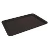 Vogue Non-Stick Carbon Steel Baking Tray 430 X 280mm -Kitchenware and Knives Sales gd015 y bakingtray