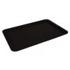 Vogue Non-Stick Carbon Steel Baking Tray 482 X 305mm -Kitchenware and Knives Sales gd016 y bakingtray