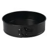 Vogue Non-Stick Spring Form Cake Tin 260mm -Kitchenware and Knives Sales gd019 springform cake tin