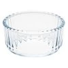 Pyrex Glass Ramekin 97mm -Kitchenware and Knives Sales gd028 pyrex ramekin