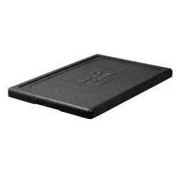 Thermo Future Salto Thermobox Lid