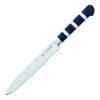 Dick 1905 Fully Forged Serrated Knife 12.5cm -Kitchenware and Knives Sales gd069 web image