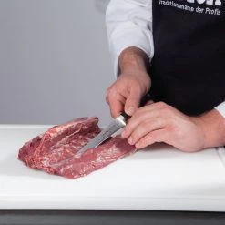 Dick Premier Plus Flexible Fillet Knife 18cm 7 Dick Premier Plus Flexible Fillet Knife 18cm -Kitchenware and Knives Sales gd070 knife