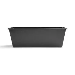 Vogue Non-Stick Loaf Tin 180mm -Kitchenware and Knives Sales gd075 nonstickloaftin3