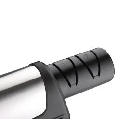 Vogue Electric Knife Sharpener -Kitchenware and Knives Sales gd232 3