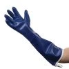 Burnguard SteamGuard Cleaning Glove 20" 1 Burnguard SteamGuard Cleaning Glove 20" -Kitchenware and Knives Sales gd336 latex gloves 241115 cam0749