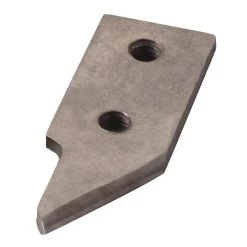 Bonzer Universal Can Opener Blades (Pack Of 5)