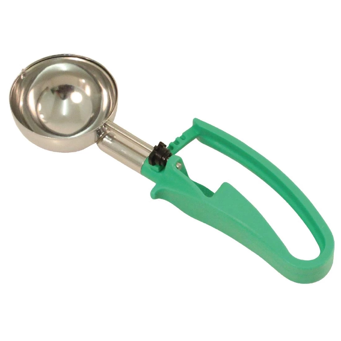 Bonzer Unigrip Portioner Size 12 4 Bonzer Unigrip Portioner Size 12 - Image 2