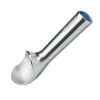 Zeroll Original Ice Cream Scoop Size 12 -Kitchenware and Knives Sales gd615 y zeroll scoop blue