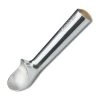 Zeroll Original Ice Cream Scoop Size 20 -Kitchenware and Knives Sales gd617 y zeroll scoop gold