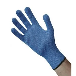 Portwest Blue Cut Resistant Glove
