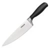 Vogue Soft Grip Chef Knife 20.5cm -Kitchenware and Knives Sales gd750 chefsknife1radk