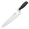 Vogue Soft Grip Chefs Knife 25.5cm 2 Vogue Soft Grip Chefs Knife 25.5cm -Kitchenware and Knives Sales gd752 chefsknife1radk