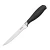Vogue Soft Grip Boning Knife 13cm -Kitchenware and Knives Sales gd754 boningknife1radk