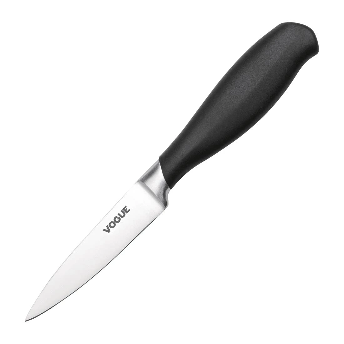 Vogue Prep Like A Pro 3-Piece Soft-Grip Knife Set 7 Vogue Prep Like A Pro 3-Piece Soft-Grip Knife Set - Image 5