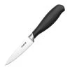 Vogue Soft Grip Paring Knife 9cm -Kitchenware and Knives Sales gd756 paringknife1radk