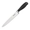 Vogue Soft Grip Carving Knife 20.5cm -Kitchenware and Knives Sales gd758 carvingknife1radk 2