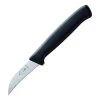 Dick Pro Dynamic Paring Knife 5cm 1 Dick Pro Dynamic Paring Knife 5cm -Kitchenware and Knives Sales gd768 web image