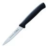 Dick Pro Dynamic Paring Knife 8cm 2 Dick Pro Dynamic Paring Knife 8cm -Kitchenware and Knives Sales gd769 web image
