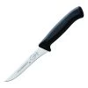Dick Pro Dynamic Boning Knife 12.5cm -Kitchenware and Knives Sales gd771 web image