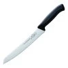 Dick Pro Dynamic Bread Knife 21.5cm -Kitchenware and Knives Sales gd772 web image