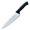 Dick Pro Dynamic Chefs Knife 21.5cm 2 Dick Pro Dynamic Chefs Knife 21.5cm -Kitchenware and Knives Sales gd773 web image