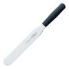 Dick Pro Dynamic Palette Knife 23cm -Kitchenware and Knives Sales gd782 web image