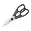 Dick Kitchen Scissors -Kitchenware and Knives Sales gd789 update1