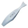 Dick Fishbone Tweezers 135mm -Kitchenware and Knives Sales gd790 web image